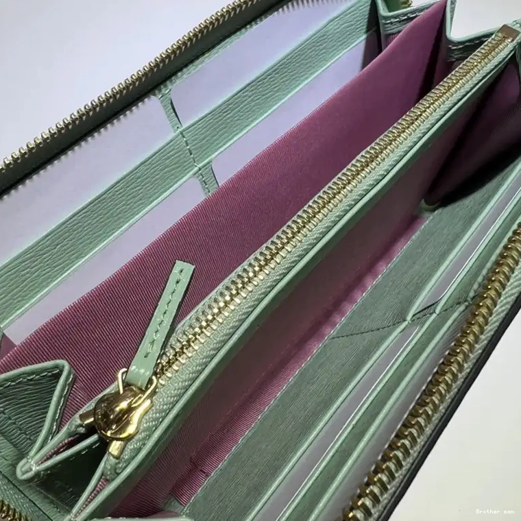 Brother sam Bag Gucci 2306YA0093 0811